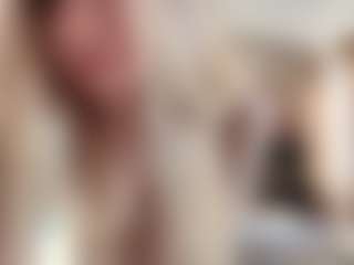Chloe Show's Live Sex Cam Show