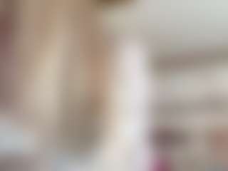 Chloe Show's Live Sex Cam Show