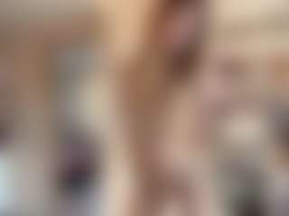 Chloe Show's Live Sex Cam Show
