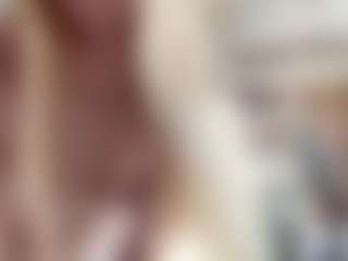 Chloe Show's Live Sex Cam Show