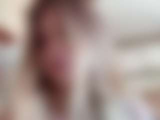 Chloe Show's Live Sex Cam Show