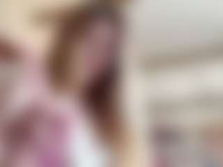 Chloe Show's Live Sex Cam Show
