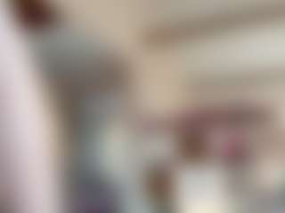 Chloe Show's Live Sex Cam Show