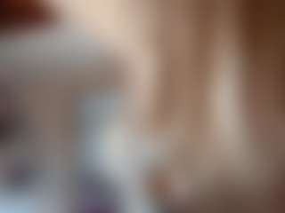 Chloe Show's Live Sex Cam Show