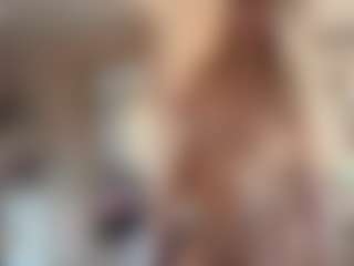 Chloe Show's Live Sex Cam Show