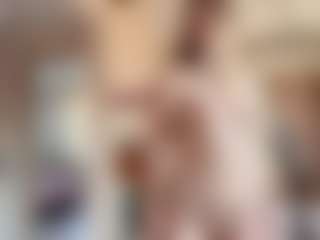 Chloe Show's Live Sex Cam Show