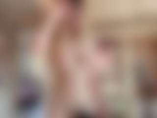 Chloe Show's Live Sex Cam Show
