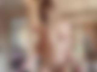 Chloe Show's Live Sex Cam Show