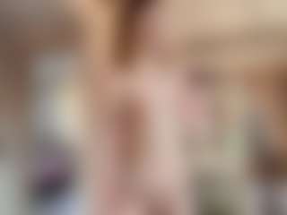 Chloe Show's Live Sex Cam Show