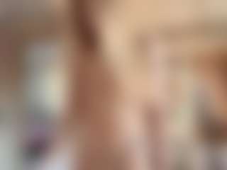Chloe Show's Live Sex Cam Show