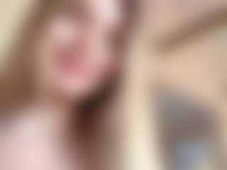 Chloe Show's Live Sex Cam Show