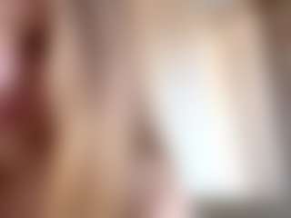 Chloe Show's Live Sex Cam Show