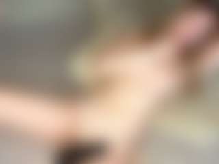 Chloe Show's Live Sex Cam Show
