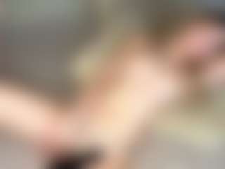 Chloe Show's Live Sex Cam Show