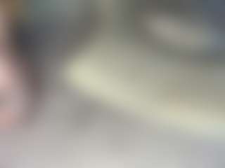 Chloe Show's Live Sex Cam Show