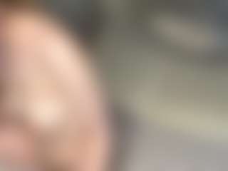 Chloe Show's Live Sex Cam Show