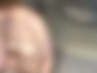 Chloe Show's Live Sex Cam Show