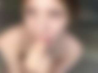 Chloe Show's Live Sex Cam Show