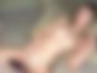 Chloe Show's Live Sex Cam Show