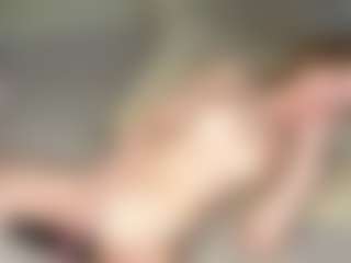 Chloe Show's Live Sex Cam Show