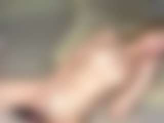 Chloe Show's Live Sex Cam Show
