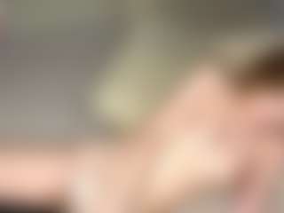Chloe Show's Live Sex Cam Show