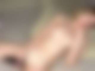 Chloe Show's Live Sex Cam Show