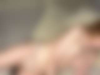 Chloe Show's Live Sex Cam Show