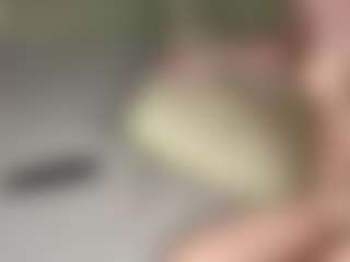 Chloe Show's Live Sex Cam Show