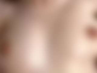 Chloe Show's Live Sex Cam Show