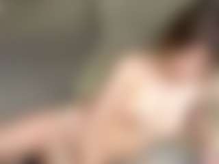 Chloe Show's Live Sex Cam Show