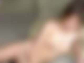Chloe Show's Live Sex Cam Show