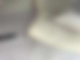 Chloe Show's Live Sex Cam Show