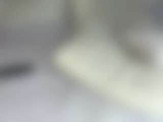Chloe Show's Live Sex Cam Show