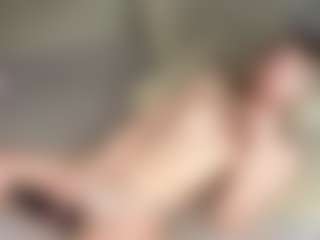 Chloe Show's Live Sex Cam Show
