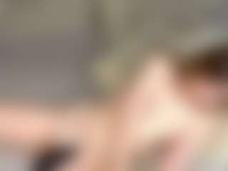 Chloe Show's Live Sex Cam Show