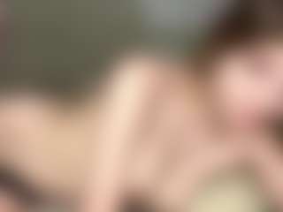 Chloe Show's Live Sex Cam Show