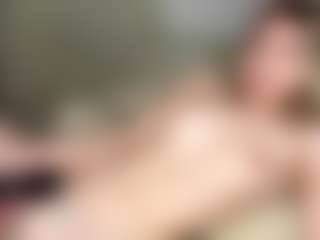 Chloe Show's Live Sex Cam Show