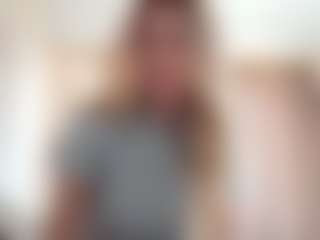 Chloe Show's Live Sex Cam Show
