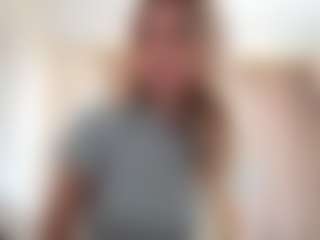 Chloe Show's Live Sex Cam Show