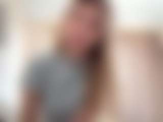 Chloe Show's Live Sex Cam Show