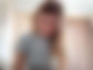 Chloe Show's Live Sex Cam Show
