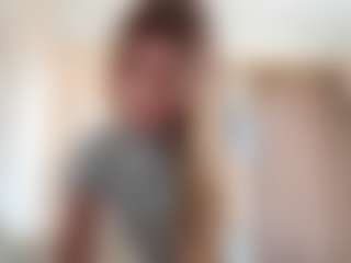 Chloe Show's Live Sex Cam Show