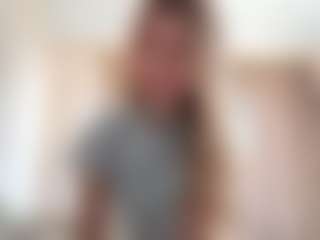 Chloe Show's Live Sex Cam Show