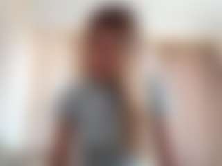 Chloe Show's Live Sex Cam Show