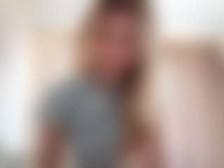 Chloe Show's Live Sex Cam Show