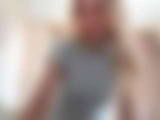Chloe Show's Live Sex Cam Show