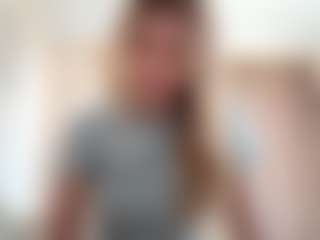 Chloe Show's Live Sex Cam Show