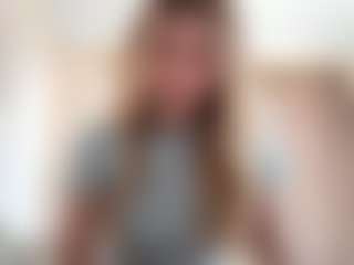 Chloe Show's Live Sex Cam Show