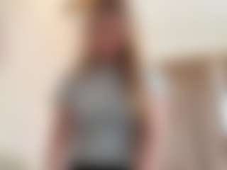 Chloe Show's Live Sex Cam Show